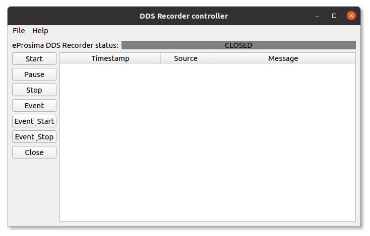 ../../../_images/controller_init.png