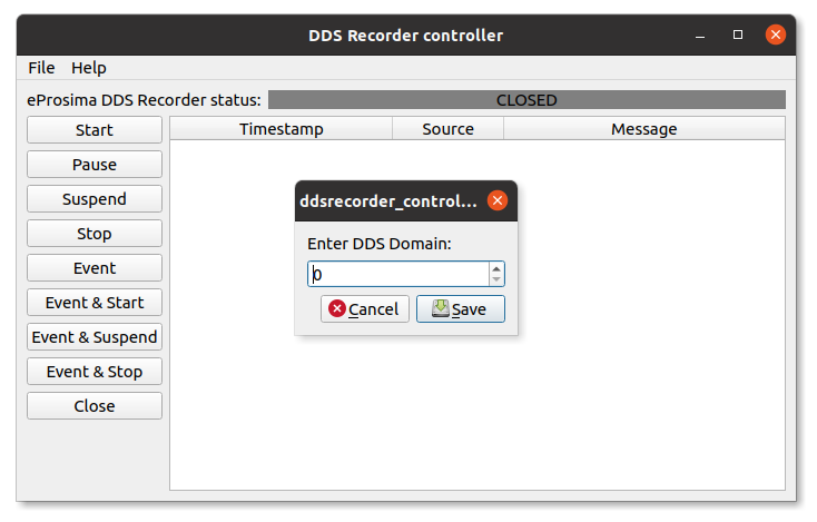../../../_images/controller_domain.png
