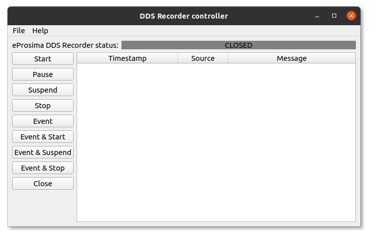 ../../../_images/controller_init.png