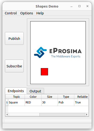 ../../../_images/recorder_shapesdemo_publisher.png