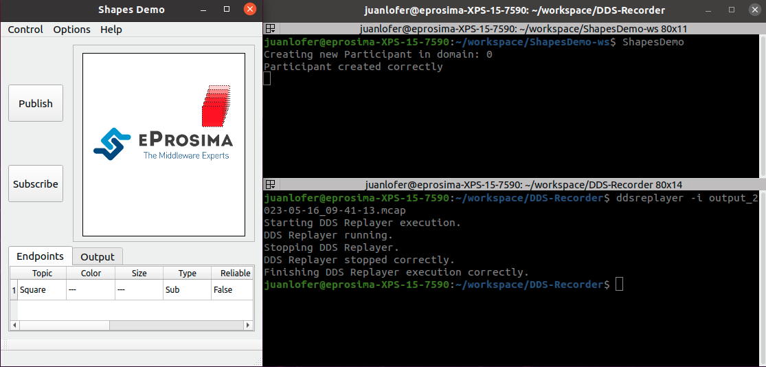 ../../../_images/replayer_shapesdemo_exec.png